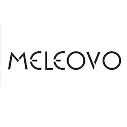 Meleovo