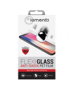 Folie Xiaomi Redmi 5A Lemontti Flexi-Glass (1 fata)