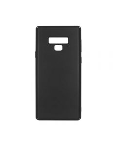 Carcasa Samsung Galaxy Note 9 Just Must Uvo Black