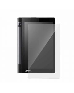 Folie Tableta Lenovo Yoga Tab 3 8 inch Lemontti Flexi-Glass