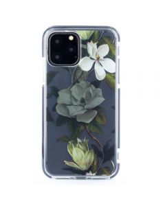 Carcasa iPhone 11 Pro Ted Baker Antishock Opal Clear