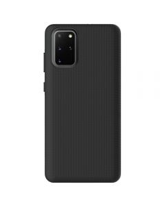 Husa Samsung Galaxy S20 Plus Eiger North Case Black