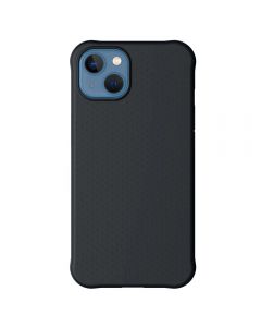 Husa iPhone 13 UAG Dot Series Black