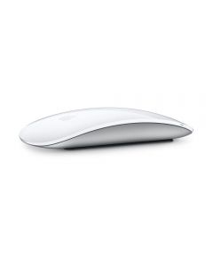 Mouse Original Wireless Apple Magic 3 (2021) White