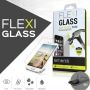 Folie Samsung Galaxy J7 (2016) Lemontti Flexi-Glass (1 fata)