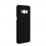 Carcasa Samsung Galaxy S8 Plus G955 Mcdodo Ultra Slim Air Black (0.3mm)