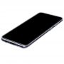 Husa Samsung Galaxy A50s / A30s / A50 Lemontti Silicon Transparent