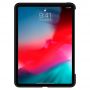 Husa iPad Pro 12.9 inch 2018 / 2020 Spigen Tough Tech Black