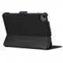 Husa iPad Air 4 10.9 inch (2020) UAG Scout Black