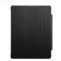 Husa iPad Pro 12.9 inch 2020 (4th generation) Esr Yippee Color Seires Black