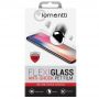 Folie Samsung Galaxy A02s / A03s / A03 Lemontti Flexi-Glass