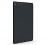 Husa iPad 10.2 inch Next One Rollcase Black