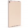 Husa iPad 10.5 inch Next One Rollcase Ballet Pink