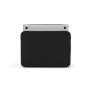Husa MacBook Pro/Air 13 inch Next One Sleeve