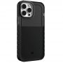 Husa iPhone 13 Pro UAG Dip Series Black
