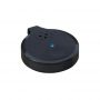 Tracker Bluetooth Orbit Protect Black