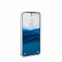 Husa Samsung Galaxy S23 Plus UAG Plyo Series Ice